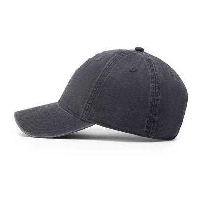 Topi Snapback - T-FCTNWSH