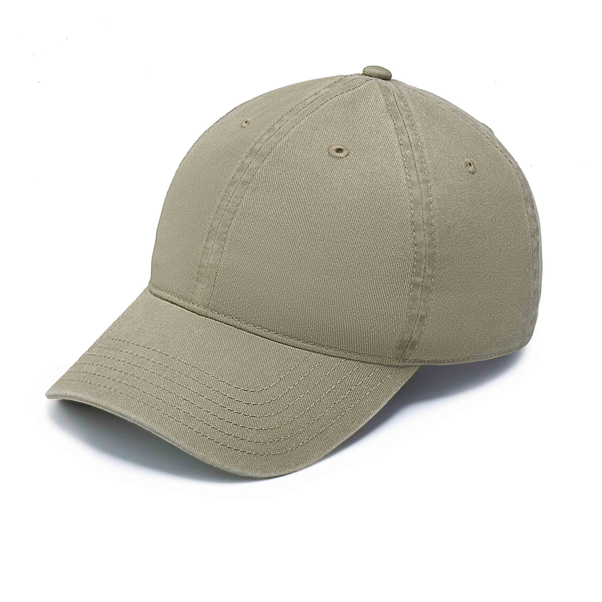 Topi Snapback - T-FCTNWSH