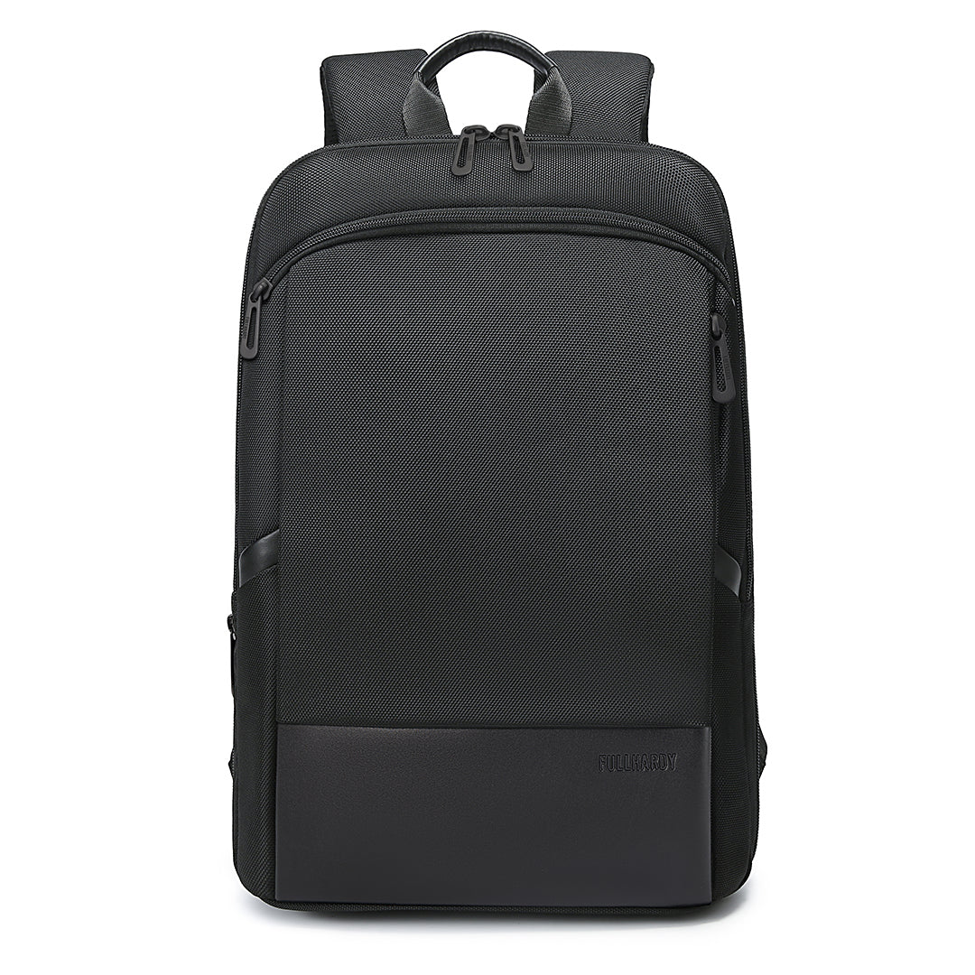Tas Ransel Polyester - PLR 51177S BL – Fullhardy