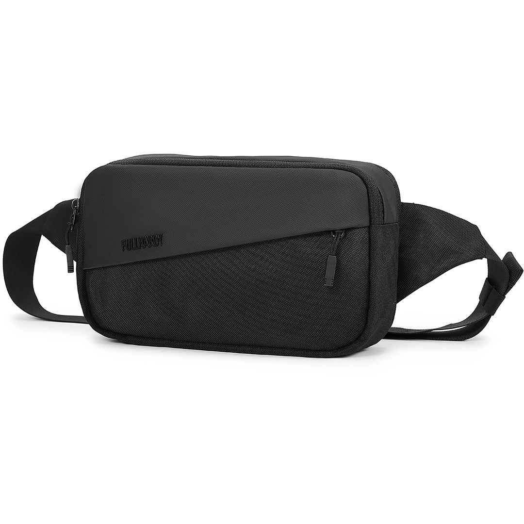 Tas Selempang Polyester - PLWB 118