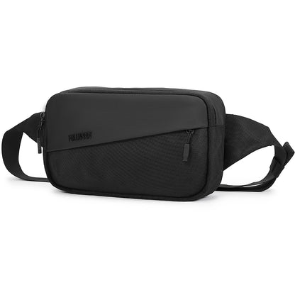 Tas Selempang Polyester - PLWB 118