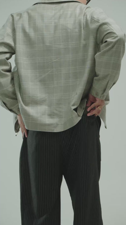 Dompet Kartu Kulit - FKSDTKH 230726 CF