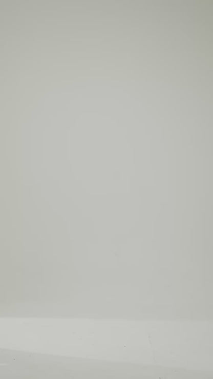 Tas Ransel Nylon - NYL 16707