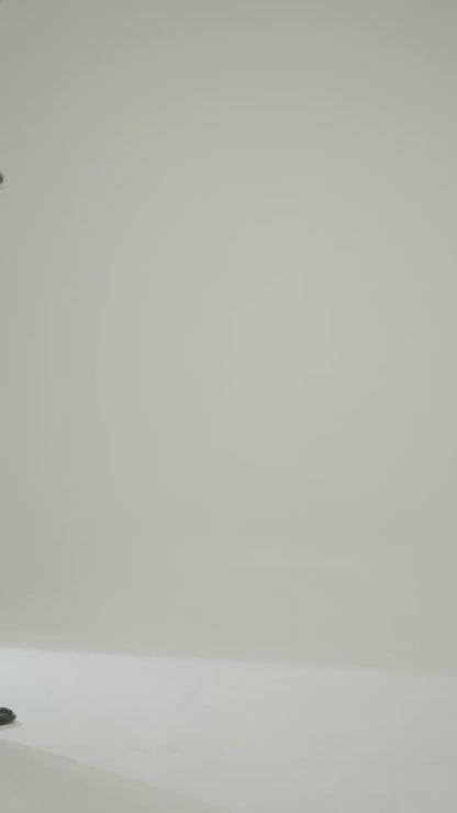 Tas Selempang Polyester - PLSKH 158