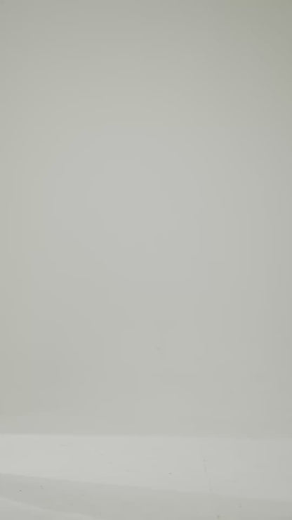 Tas Selempang Kulit - BYNSP 30679 BL