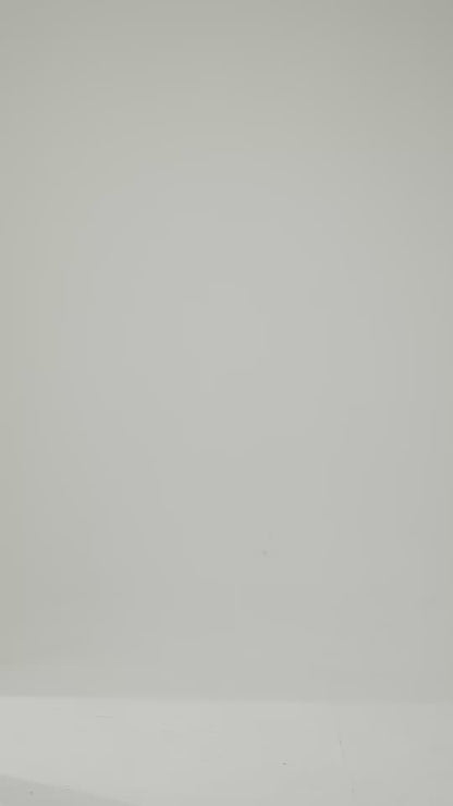 Tas Genggam Pouch Kulit - BYNCK 30332