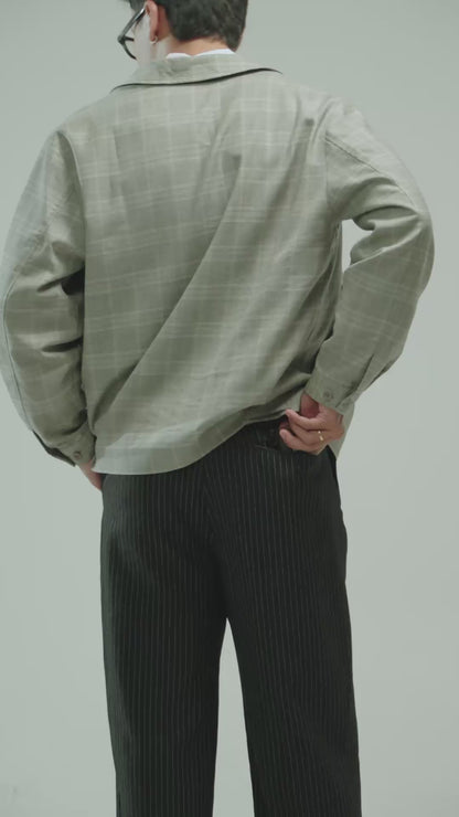 Dompet Kartu Kulit  - FKSDTKH 202517 CF