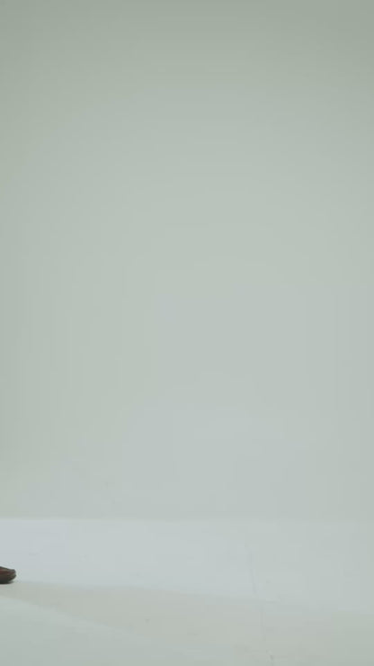 Tas Genggam Pouch Kulit - FKCKN 240307 CF