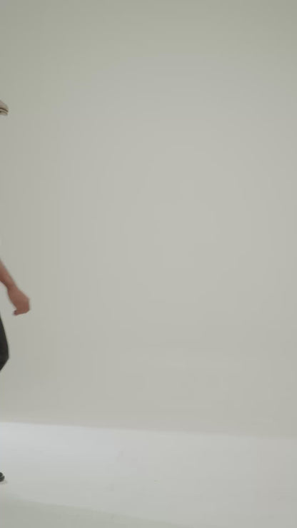 Topi Flat Cap - TP 19120609 TW