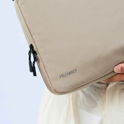 Tas Laptop Polyester - PLSB 1068
