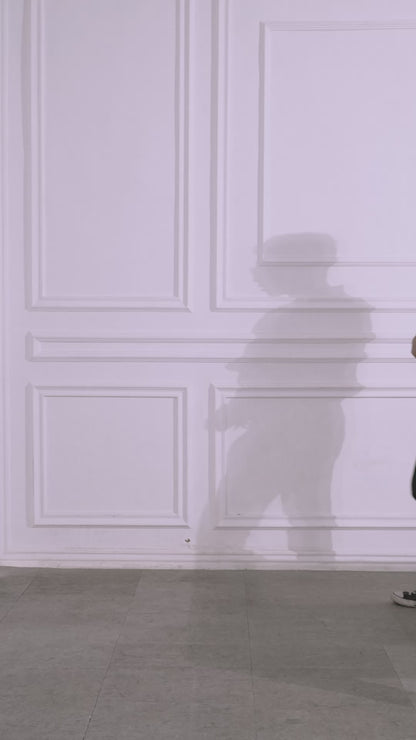 Tas Selempang Polyester - PLSK 5657 BL