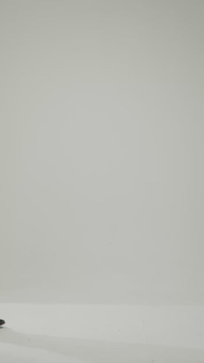 Tas Genggam Pouch Kulit - BYNCK 30529