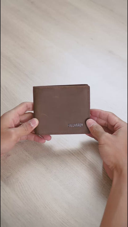 Dompet Kulit FKSDPD 8056 CF