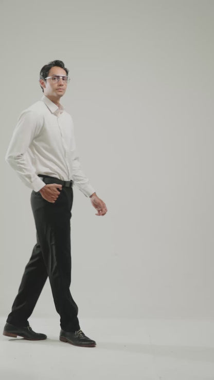 Belt Kulit - B-CN-35