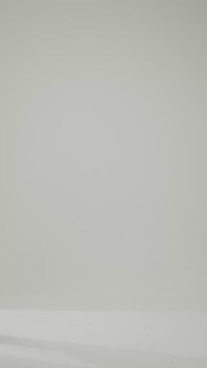 Tas Ransel Kulit - BYNR 16755