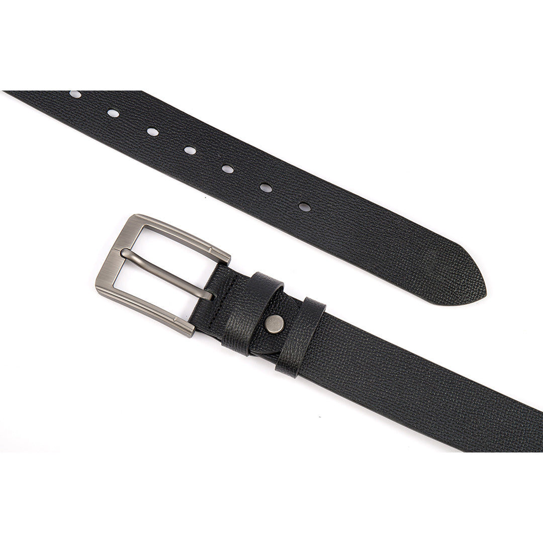 Fullhardy Lorum - Leather Belt