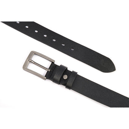 Fullhardy Lorum - Leather Belt