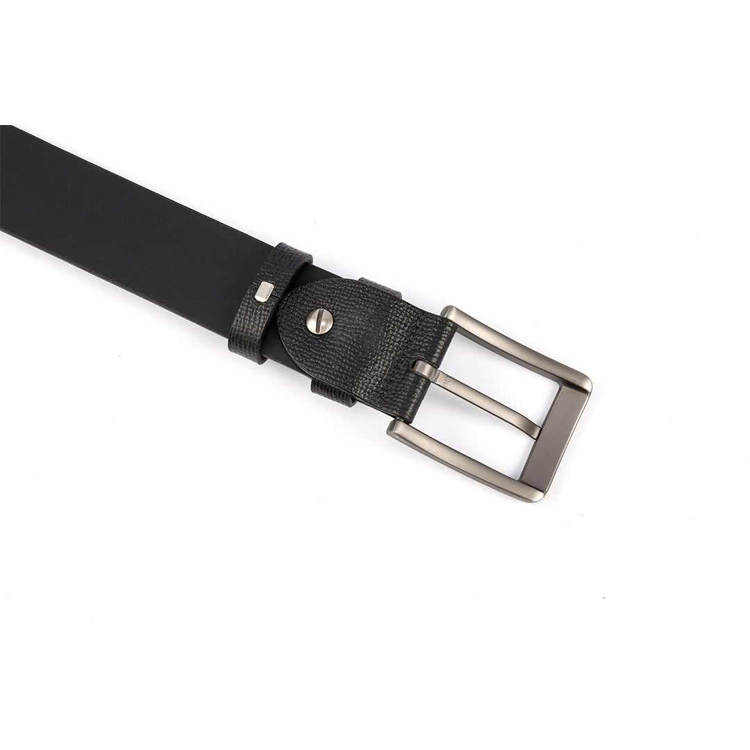 Fullhardy Lorum - Leather Belt
