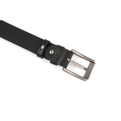 Fullhardy Lorum - Leather Belt
