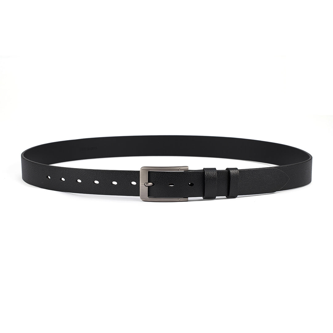 Fullhardy Lorum - Leather Belt
