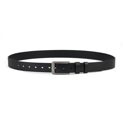 Fullhardy Lorum - Leather Belt