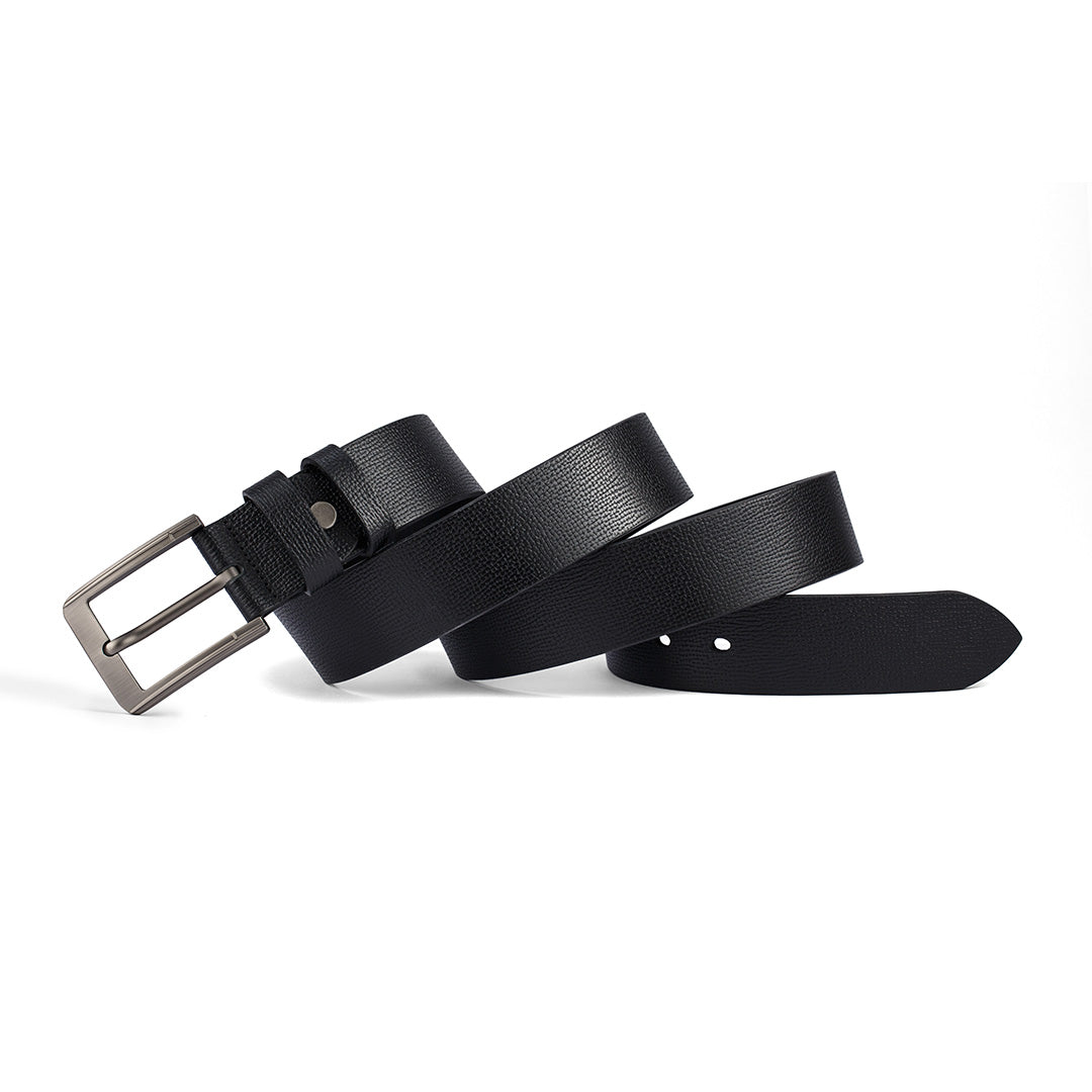 Fullhardy Lorum - Leather Belt