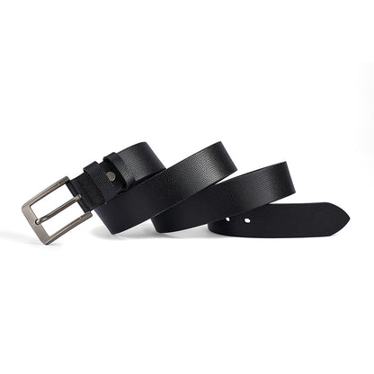 Fullhardy Lorum - Leather Belt