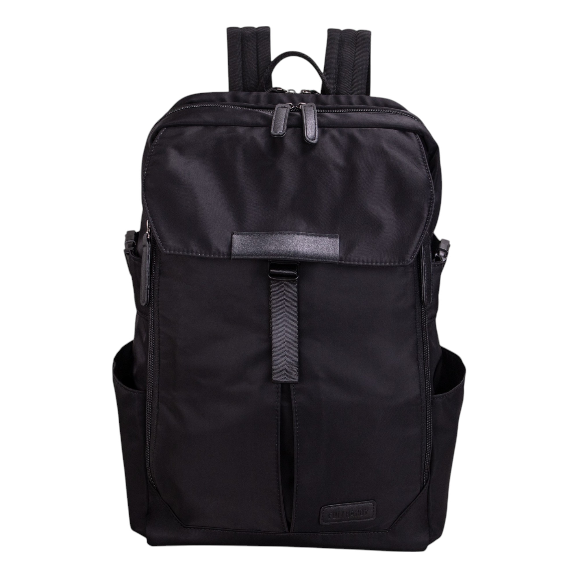 Tas Ransel Nylon NYLR 16769