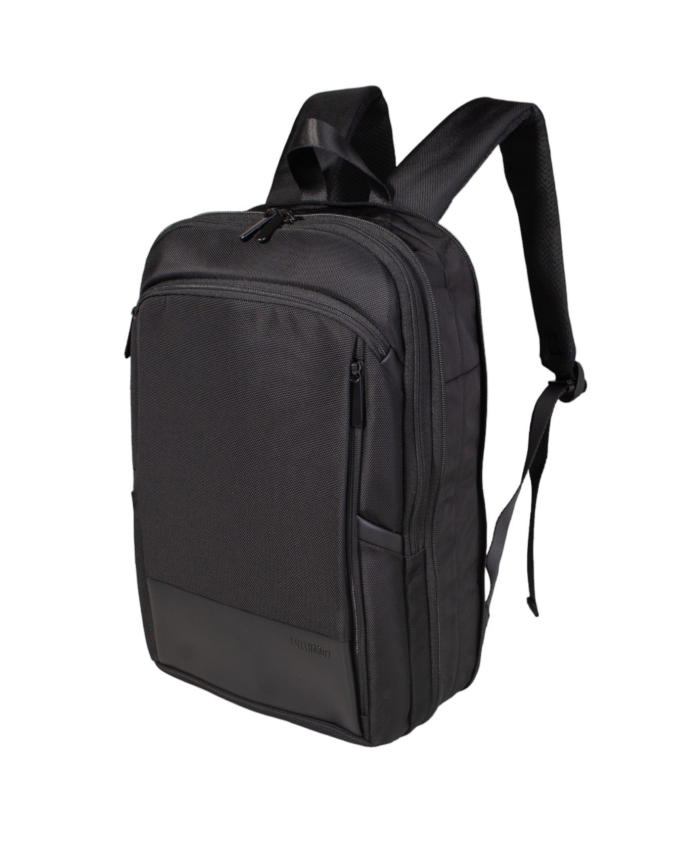 Tas Ransel Polyester PLR 51177S BL