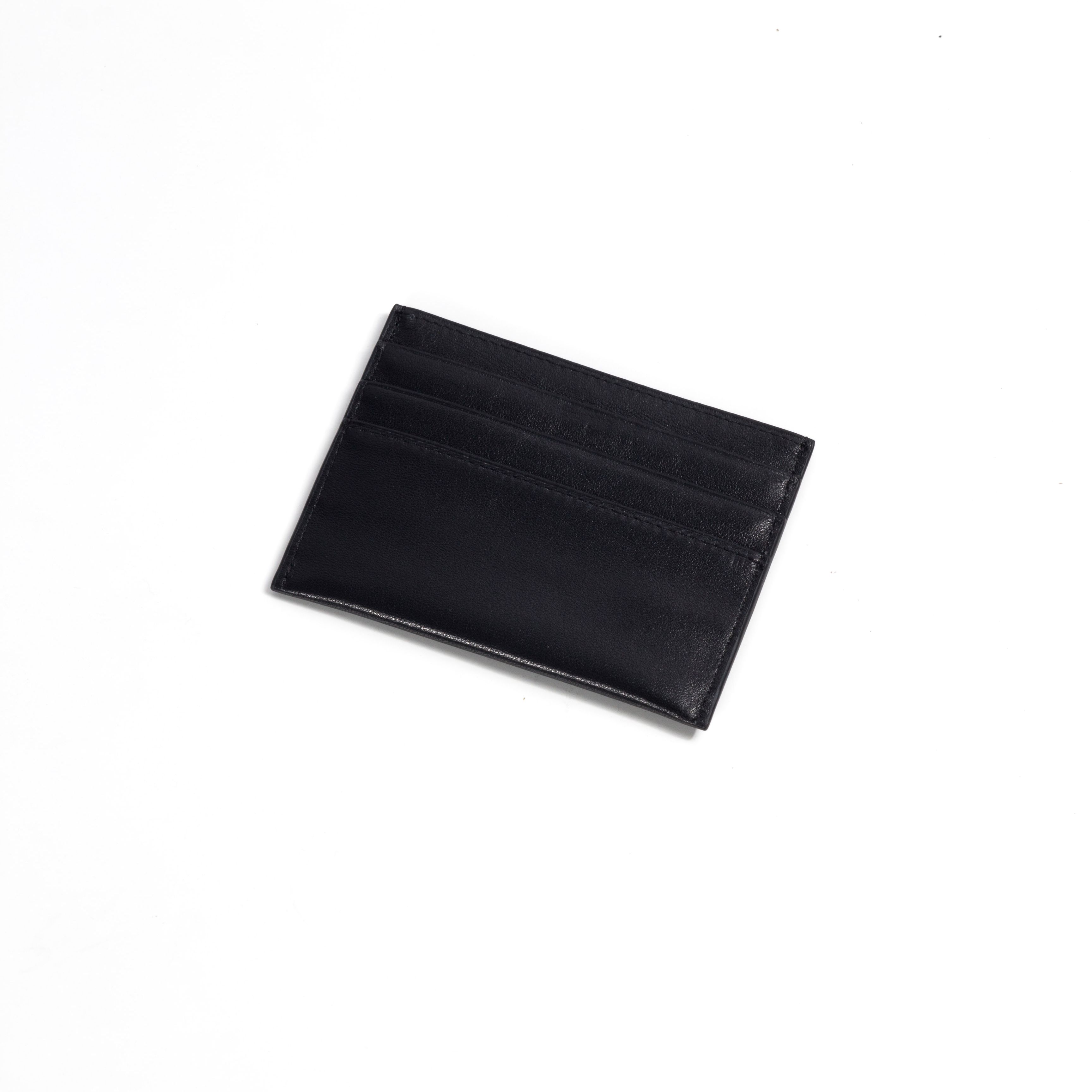 Dompet Kulit BLCDID B19-350