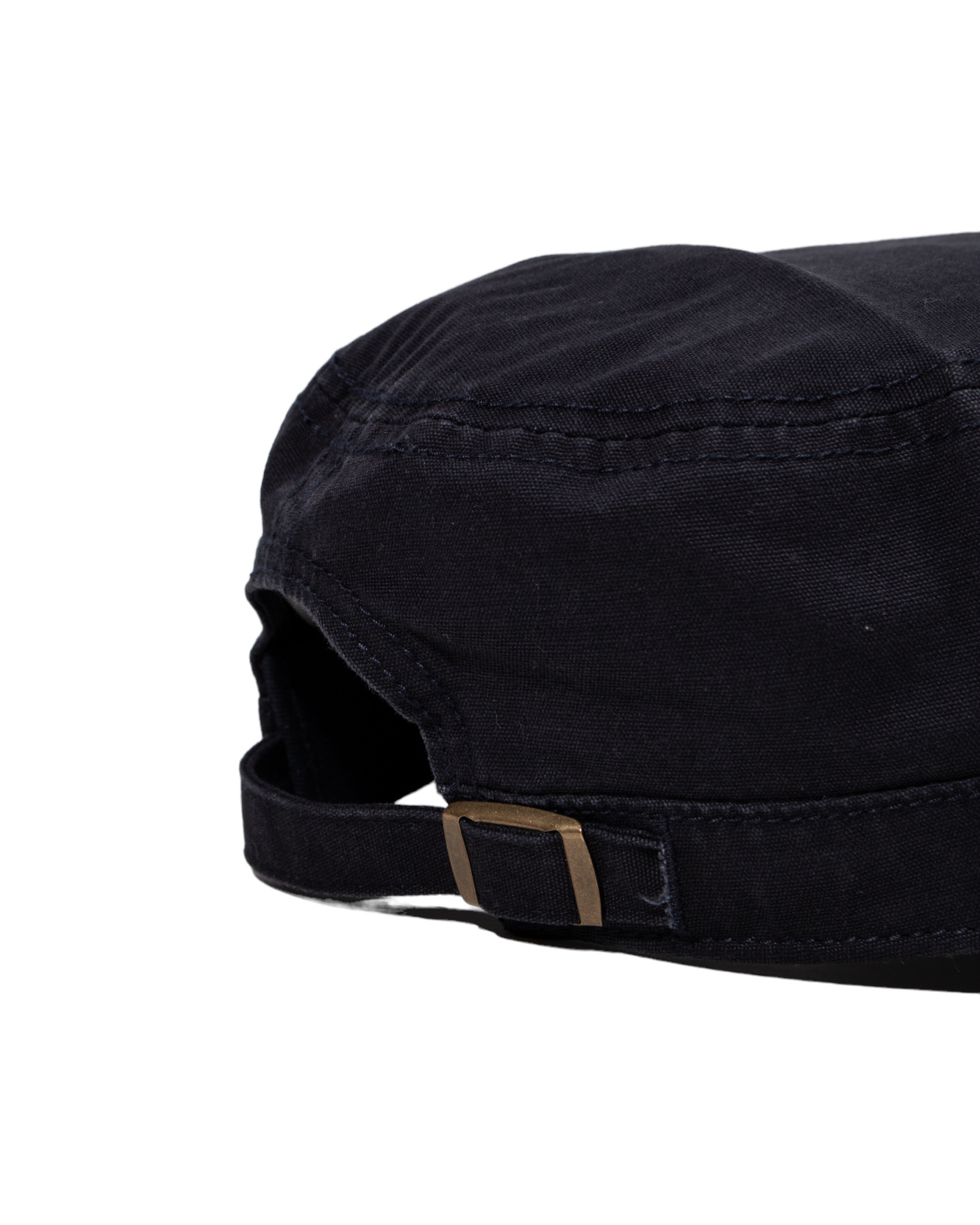 Topi TP 22180 Dark Blue