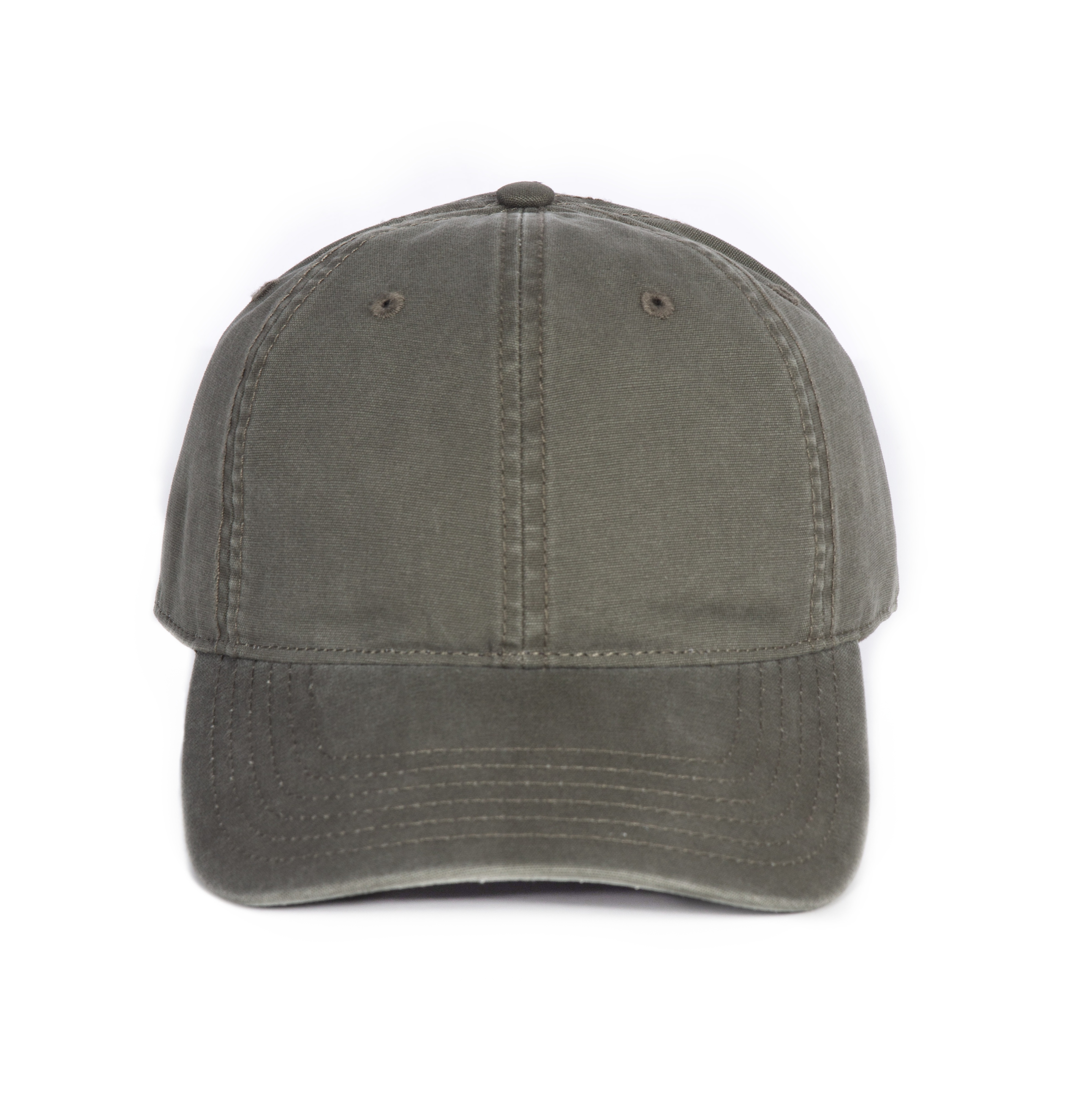 Topi T-FKVAG Army Green